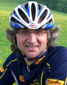 trainer bild kraus